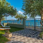 Camping Camp Port Pakoštane