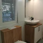 Camp Port 4* Pakostane