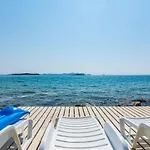 Camp Port 4* Pakostane