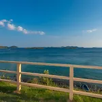 Camp Port Pakoštane