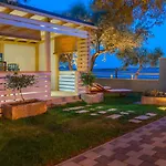 Camping Camp Port Pakoštane